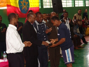 (Photo courtesy: Yonas Hagos)