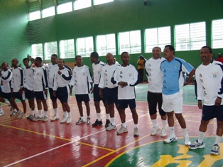 (Photo courtesy: Yonas Hagos)