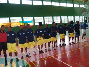 (Photo courtesy: Yonas Hagos)