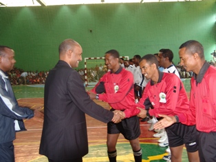 (Photo courtesy: Yonas Hagos)