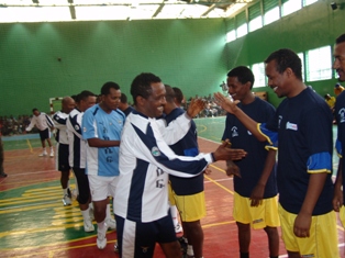 (Photo courtesy: Yonas Hagos)