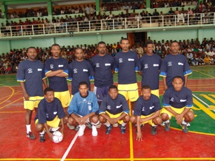 (Photo courtesy: Yonas Hagos)