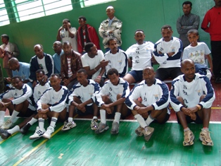 (Photo courtesy: Yonas Hagos)