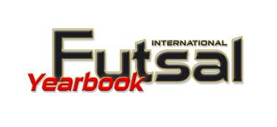 International Futsal Yearbook - UEFA Futsal Championship - Portugal 07