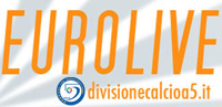 Euro Live