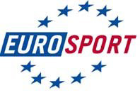 EUROSPORT