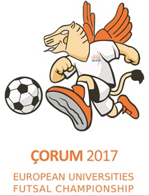 Corum 2017, Women and Men Competitions ...