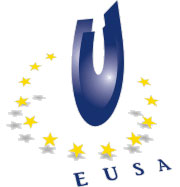 EUSA