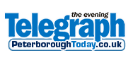 Peterborough Telegraph - Peterborough Today