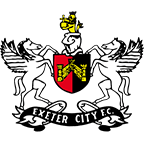 Exeter City FC