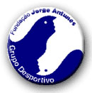 Fundacao Jorge Antunes logo ...