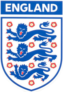 England reach Futsal World Cup Main Round for first time ...