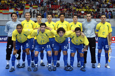 BRAZIL (Photo courtesy: Photo&Grafia)