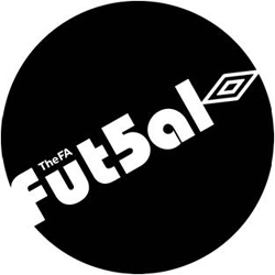 A Futsal frenzy in March for players and fans ...