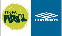 FA Futsal Leagues