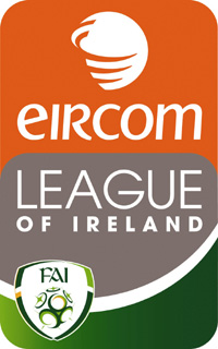 Eircom Futsal League