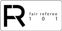 Fair Ref 101