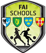 FAI Schools