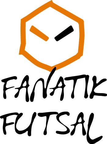 Futsal Fanatic Fan
