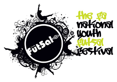 FA Futsal Youth Festival 2010