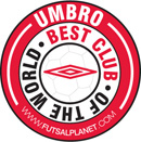 Best Club of the World