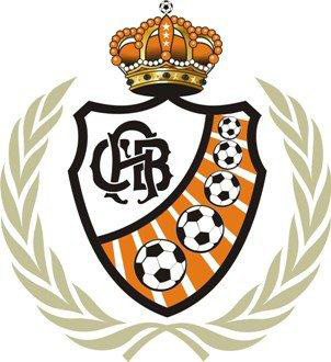 Triplice coroa! (Photo courtesy: ACBF)