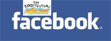 Futsalplanet.com on Facebook