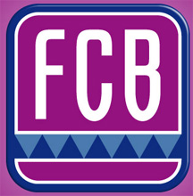 FCB/Blokgroep