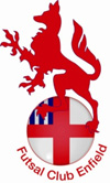 FC Enfield