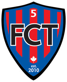 Futsal Club Toronto