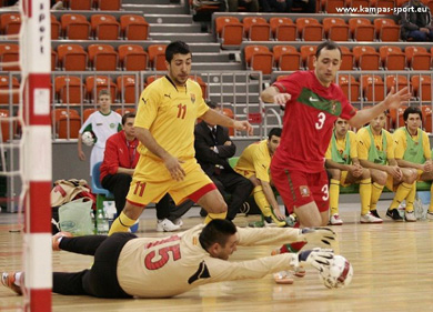 Will Todorovski reach it? Leitão and Petrovic have different hopes about that (Photo courtesy: Kamil Pastusiak - Sports Photography Agency KamPas Sport)