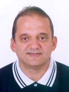 Fernando Ferretti (Photo courtesy: FIFA.com)