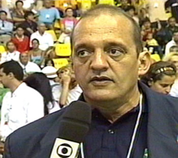 Fernando Ferretti said...