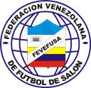 FEVEFUSA