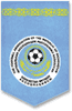 Football Association of Kazakhstan Logo ...