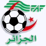 Algerian FA