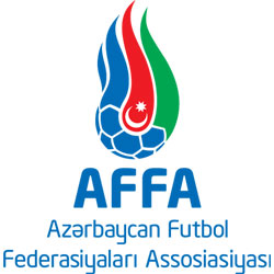 Azeri FA