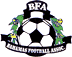 Bahamas FA