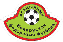 Belarusian FA