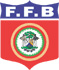 Belize FA