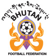 Bhutanese FA