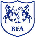 Botswana Football Association