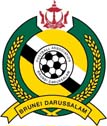 Brunei FA