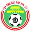 Chinese Futsal