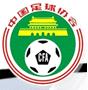 Chinese Futsal