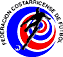 Costa Rican FA