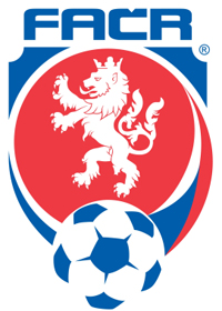 Czech FA