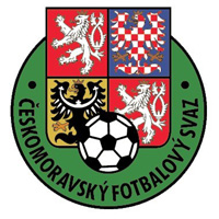Czech Futsal