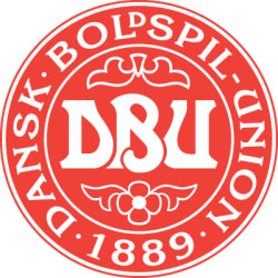 Danish FA