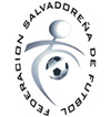 El Salvador FA